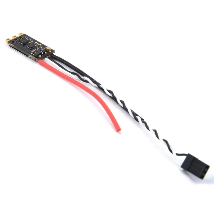 Регулятори швидкості READYTOSKY BLHeli_S ESC 2-6S Lipo 45A