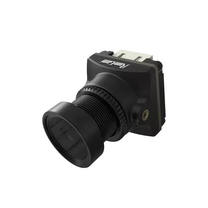 Камера RunCam Night Eagle 3