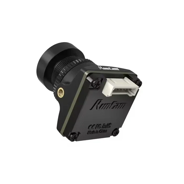 Камера RunCam Night Eagle 3