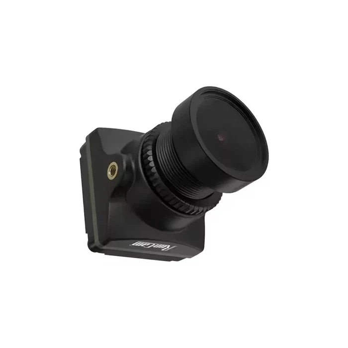 Камера RunCam Night Eagle 3