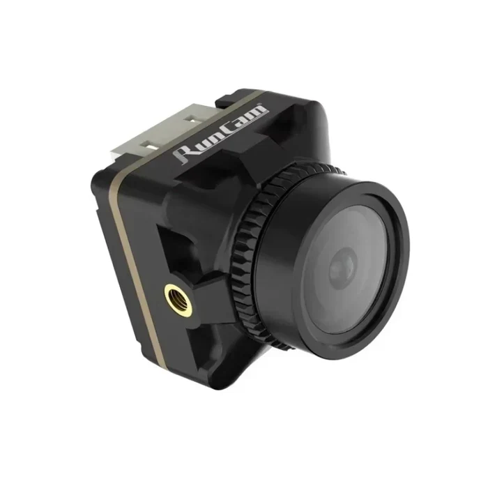 RunCam Robin 3 1200TVL FPV Camera