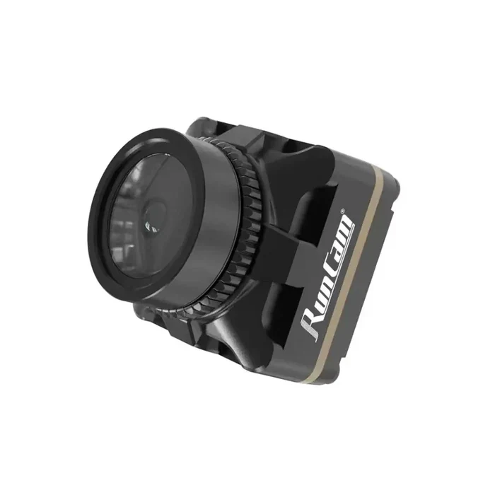 RunCam Robin 3 1200TVL FPV Camera