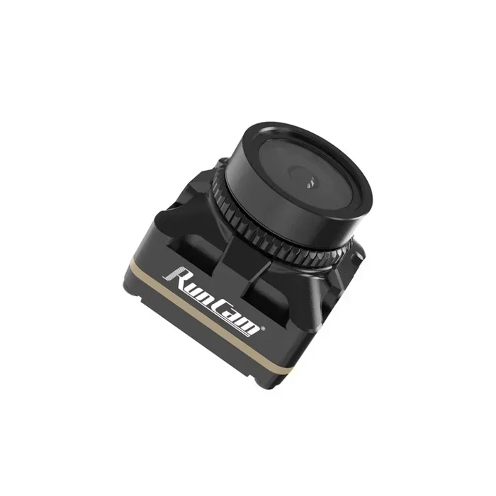 RunCam Robin 3 1200TVL FPV Camera