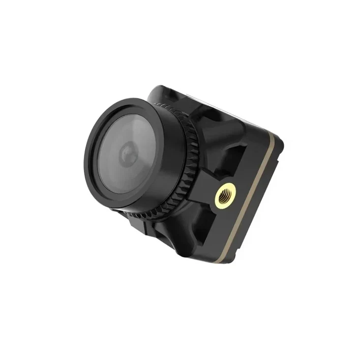 RunCam Robin 3 1200TVL FPV Camera