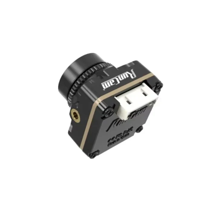 RunCam Robin 3 1200TVL FPV Camera