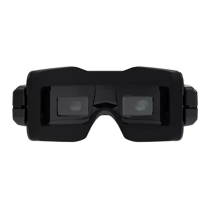 SKYZONE SKY02O 5.8Ghz Diversity FPV Goggles