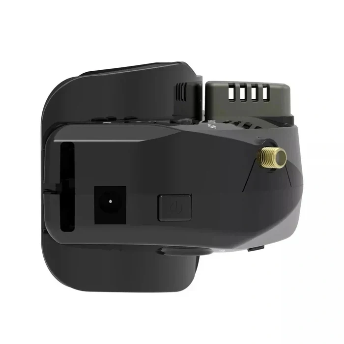 SKYZONE SKY02O 5.8Ghz Diversity FPV Goggles