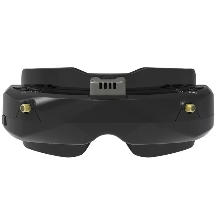 SKYZONE SKY02O 5.8Ghz Diversity FPV Goggles