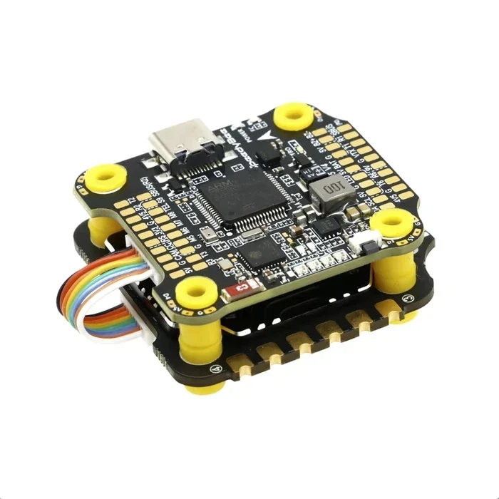 Політний стек Speedybee f405 v4 55a
