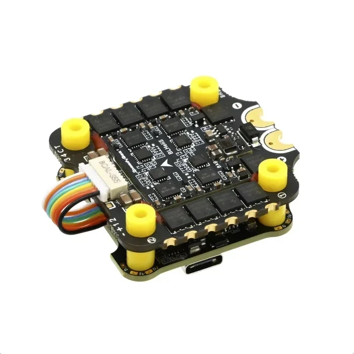 Політний стек Speedybee f405 v4 55a