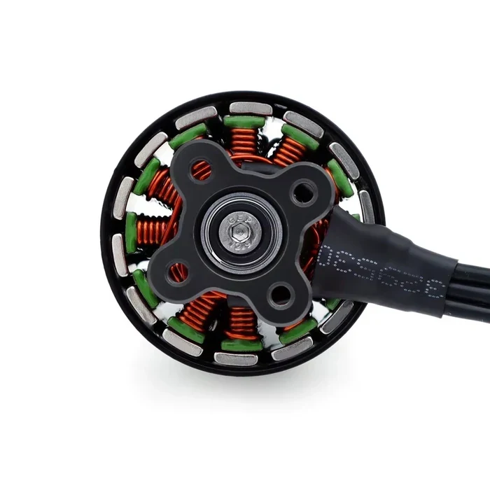 Двигун SURPASS HOBBY B3115 900kv