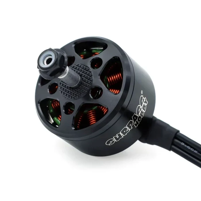 Двигун SURPASS HOBBY B3115 900kv