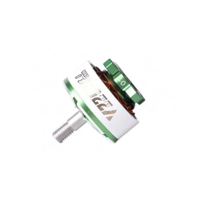 T-Motor Velox V2207 V3 1950KV