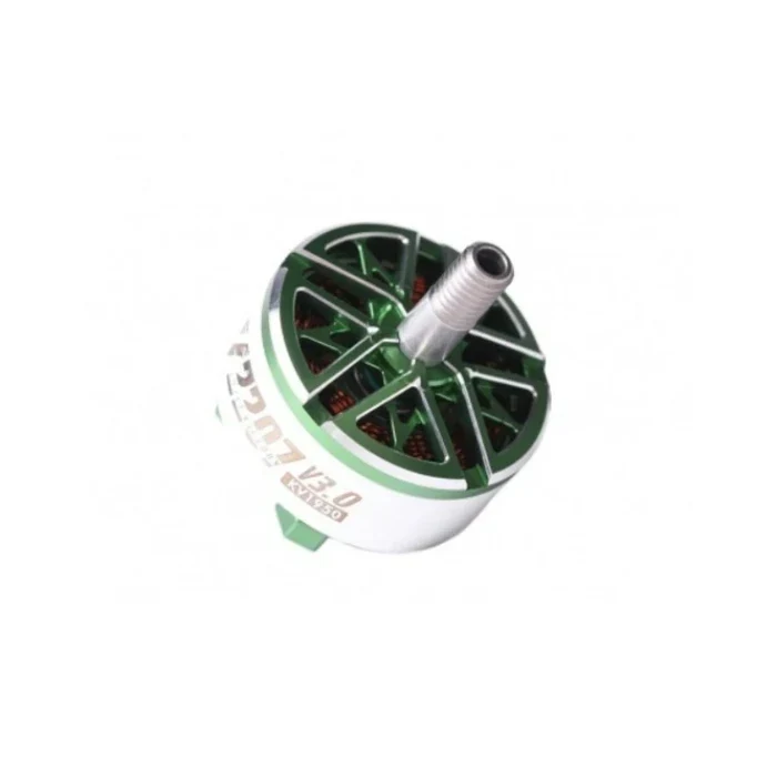 T-Motor Velox V2207 V3 1950KV