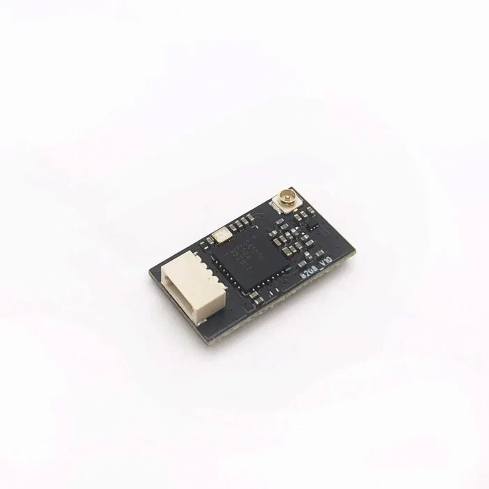 Радіоприймач ELRS 915Mhz mini YSIDO RX SX1276 EXPRESSLRS Nano Long-distance Receiver
